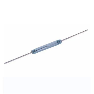 Pinta-asennettavat Reed-kytkimet