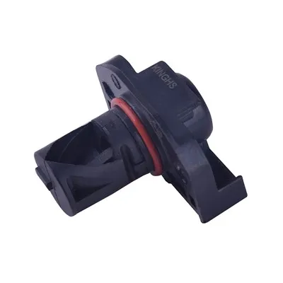 Veden virtauskytkin anturi